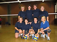 HobbyvolleyturnierTBO05_23