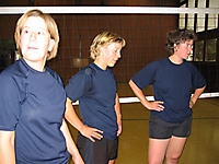 HobbyvolleyturnierTBO05_24