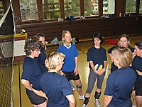 HobbyvolleyturnierTBO05_27