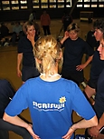 HobbyvolleyturnierTBO05_28