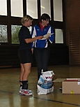 HobbyvolleyturnierTBO05_29