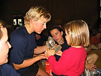 HobbyvolleyturnierTBO05_30