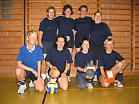 HobbyvolleyturnierTBO05_31