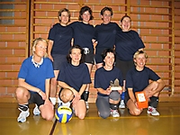 HobbyvolleyturnierTBO05_32