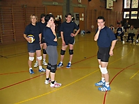 HobbyvolleyturnierTBO05_4