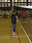 HobbyvolleyturnierTBO05_8