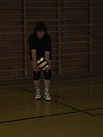 HobbyvolleyturnierTBO05_9