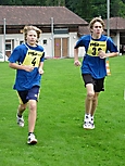Jugitag2005_100