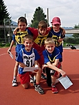 Jugitag2005_103