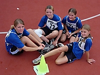 Jugitag2005_108