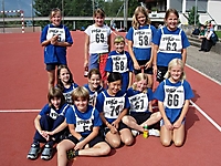 Jugitag2005_109