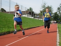 Jugitag2005_10