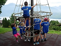 Jugitag2005_110