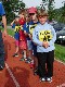 Jugitag2005_111