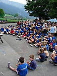 Jugitag2005_112