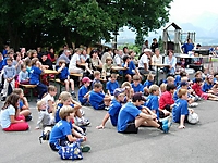 Jugitag2005_113