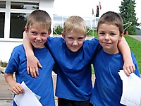 Jugitag2005_115