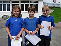 Jugitag2005_116