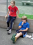 Jugitag2005_118