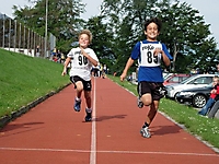 Jugitag2005_11
