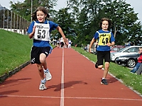 Jugitag2005_12