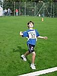 Jugitag2005_17