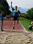 Jugitag2005_43
