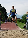Jugitag2005_45