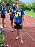 Jugitag2005_48