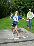 Jugitag2005_66