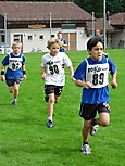 Jugitag2005_82