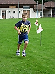 Jugitag2005_83