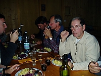 MaTuHoeck2005_10