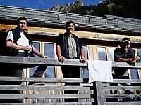 MaTuHoeck2005_11