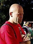 MaTuHoeck2005_14