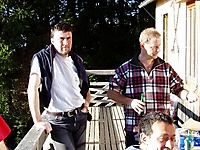 MaTuHoeck2005_17