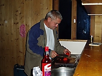 MaTuHoeck2005_20