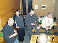 MaTuHoeck2005_23