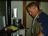 MaTuHoeck2005_26
