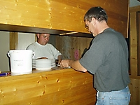 MaTuHoeck2005_27