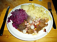 MaTuHoeck2005_29