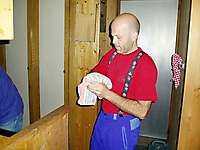 MaTuHoeck2005_31