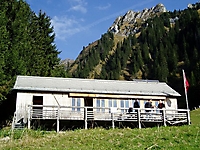 MaTuHoeck2005_3
