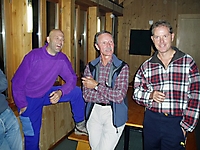 MaTuHoeck2005_6