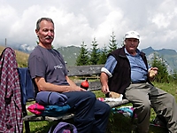 MaTuReise2005_10