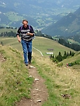 MaTuReise2005_16
