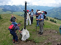 MaTuReise2005_17
