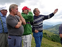 MaTuReise2005_25