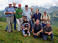 MaTuReise2005_26