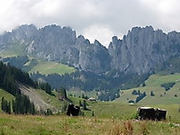 MaTuReise2005_2